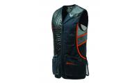 Sporting vest_ blue.jpg